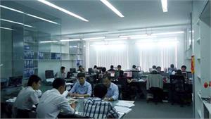 Kiểm toán tại đơn vị