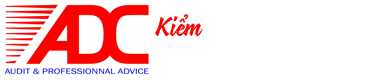 Công ty TNHH kiểm toán và tư vấn ADC Việt Nam