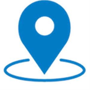 CÁC ĐƠN VỊ TRỰC THUỘC