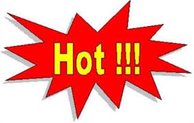 VACPA tổ chức Lễ vinh danh Hội viên cao cấp lần thứ 2