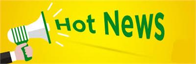 Chương trình kiểm toán mẫu Kiểm toán báo cáo QTDAHT