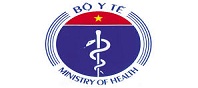 Bộ y tê