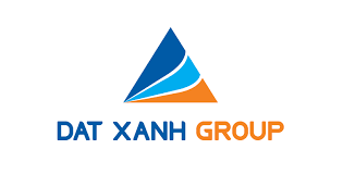 Đất xanh