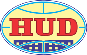 HUD