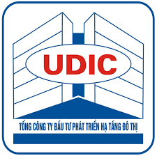 UDIC