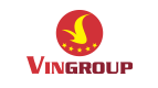 vingroup