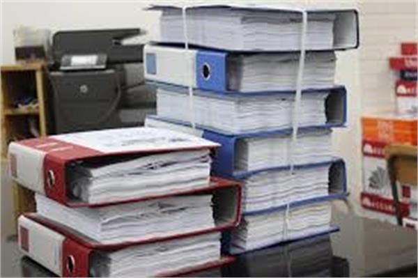 Dịch vụ soát xét hồ sơ thanh, quyết toán