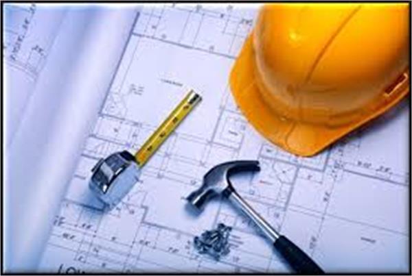 Kiểm toán quyết toán dự án hoàn thành